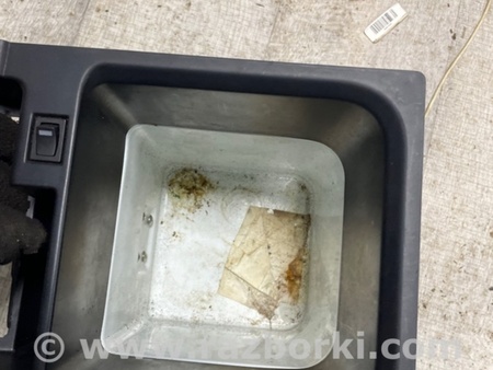 ФОТО Холодильник для Land Rover Range Rover IV L405 (12-21) Київ