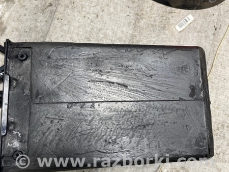 ФОТО Холодильник для Land Rover Range Rover IV L405 (12-21) Київ