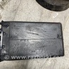 ФОТО Холодильник для Land Rover Range Rover IV L405 (12-21) Київ