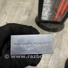 Пластик Land Rover Range Rover IV L405 (12-21)