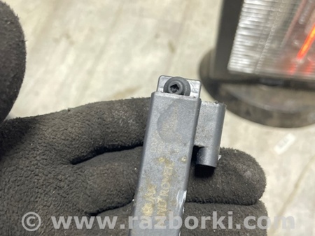 ФОТО Антенна для Land Rover Range Rover IV L405 (12-21) Київ