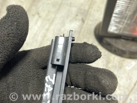 ФОТО Антенна для Land Rover Range Rover IV L405 (12-21) Київ