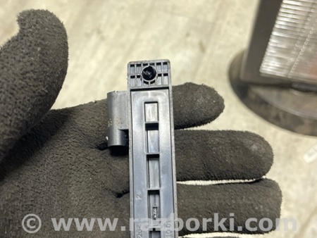 ФОТО Антенна для Land Rover Range Rover IV L405 (12-21) Київ