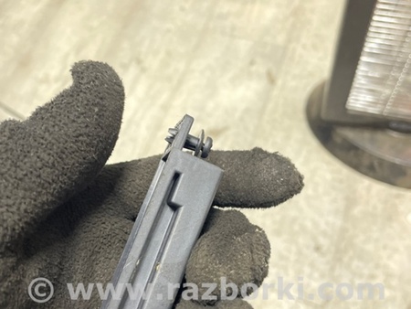 ФОТО Антенна для Land Rover Range Rover IV L405 (12-21) Київ