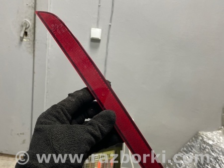 ФОТО Катафот для Volvo XC90 II SPA (2015-) Київ