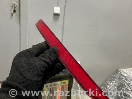 ФОТО Катафот для Volvo XC90 II SPA (2015-) Київ