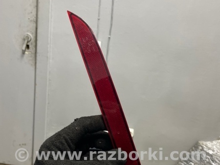 ФОТО Катафот для Volvo XC90 II SPA (2015-) Київ