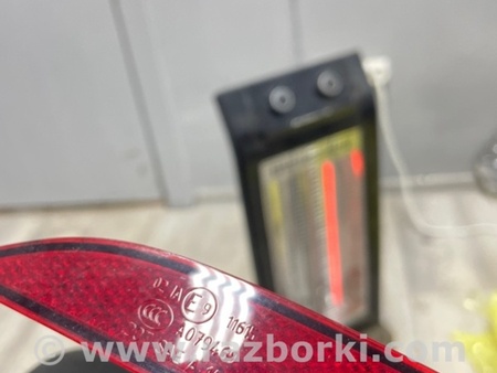 ФОТО Катафот для Volvo XC90 II SPA (2015-) Київ