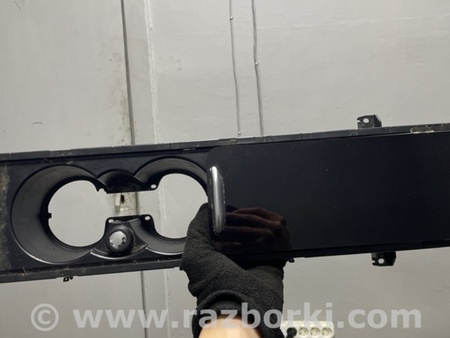 ФОТО Подстаканник для Land Rover Range Rover IV L405 (12-21) Київ