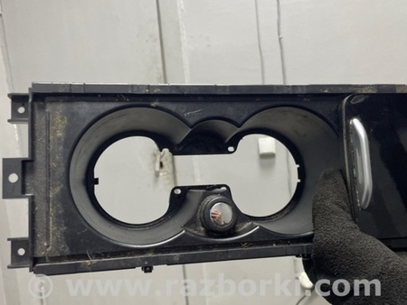 ФОТО Подстаканник для Land Rover Range Rover IV L405 (12-21) Київ