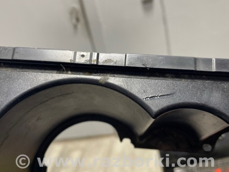 ФОТО Подстаканник для Land Rover Range Rover IV L405 (12-21) Київ