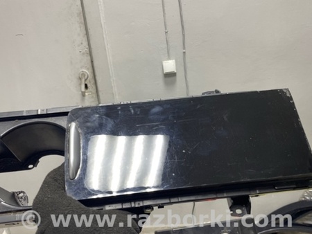 ФОТО Подстаканник для Land Rover Range Rover IV L405 (12-21) Київ