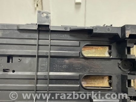 ФОТО Подстаканник для Land Rover Range Rover IV L405 (12-21) Київ