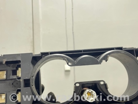 ФОТО Подстаканник для Land Rover Range Rover IV L405 (12-21) Київ