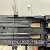 ФОТО Подстаканник для Land Rover Range Rover IV L405 (12-21) Київ