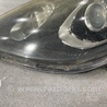 ФОТО Фара для Porsche Macan I 95B +FL (13-18) Київ