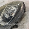 ФОТО Фара для Porsche Macan I 95B +FL (13-18) Київ
