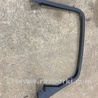ФОТО Накладка рамки двери для Audi (Ауди) A4 B8 - 8K2, 8K5 (08.2007-11.2015) Киев