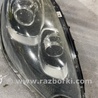 ФОТО Фара для Porsche Macan I 95B +FL (13-18) Київ
