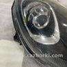 ФОТО Фара для Porsche Macan I 95B +FL (13-18) Київ