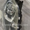 ФОТО Фара для Porsche Macan I 95B +FL (13-18) Київ