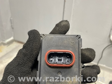 ФОТО Блок управления для Porsche Macan I 95B +FL (13-18) Київ