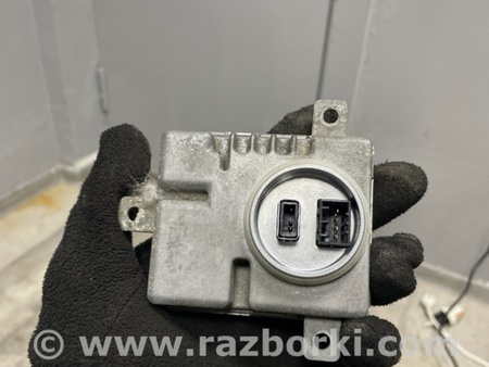 ФОТО Блок управления для Porsche Macan I 95B +FL (13-18) Київ