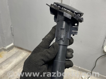 ФОТО Форсунка омывателя фары для Porsche Macan I 95B +FL (13-18) Київ