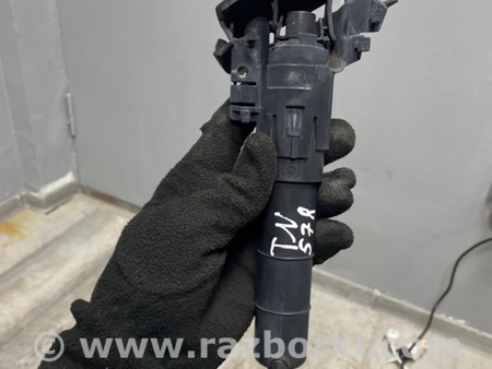 ФОТО Форсунка омывателя фары для Porsche Macan I 95B +FL (13-18) Київ