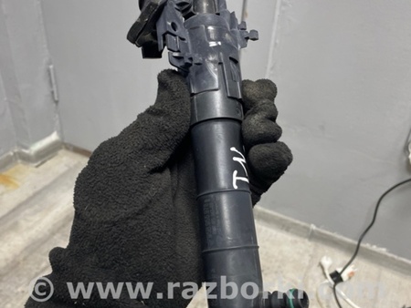 ФОТО Форсунка омывателя фары для Porsche Macan I 95B +FL (13-18) Київ