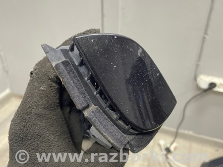 ФОТО Форсунка омывателя фары для Porsche Macan I 95B +FL (13-18) Київ