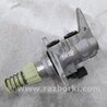 ФОТО Главный тормозной цилиндр для Audi (Ауди) A4 B8 - 8K2, 8K5 (08.2007-11.2015) Киев