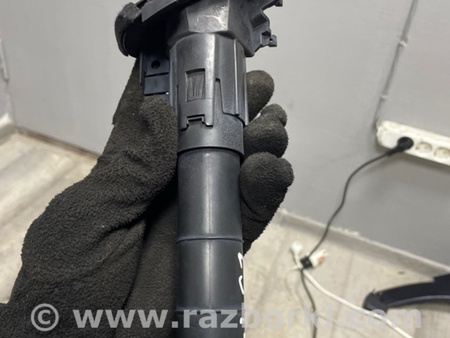 ФОТО Форсунка омывателя фары для Porsche Macan I 95B +FL (13-18) Київ