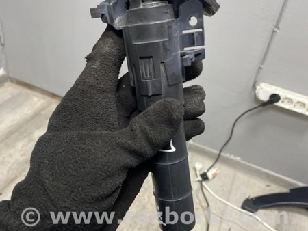 ФОТО Форсунка омывателя фары для Porsche Macan I 95B +FL (13-18) Київ