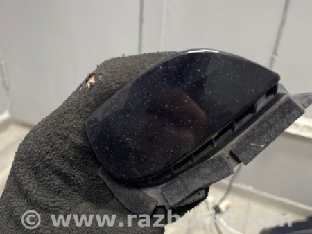 ФОТО Форсунка омывателя фары для Porsche Macan I 95B +FL (13-18) Київ