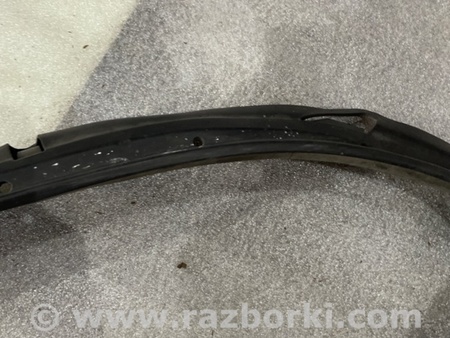 ФОТО Уплотнительная резинка для Porsche Macan I 95B +FL (13-18) Київ