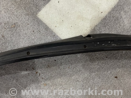 ФОТО Уплотнительная резинка для Porsche Macan I 95B +FL (13-18) Київ