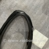 ФОТО Уплотнительная резинка для Porsche Macan I 95B +FL (13-18) Київ