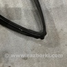 ФОТО Уплотнительная резинка для Porsche Macan I 95B +FL (13-18) Київ