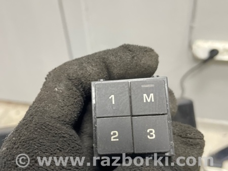 ФОТО Блок кнопок для Land Rover Range Rover IV L405 (12-21) Київ