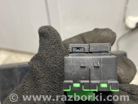 ФОТО Блок кнопок для Land Rover Range Rover IV L405 (12-21) Київ