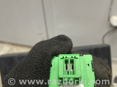 ФОТО Блок кнопок для Land Rover Range Rover IV L405 (12-21) Київ