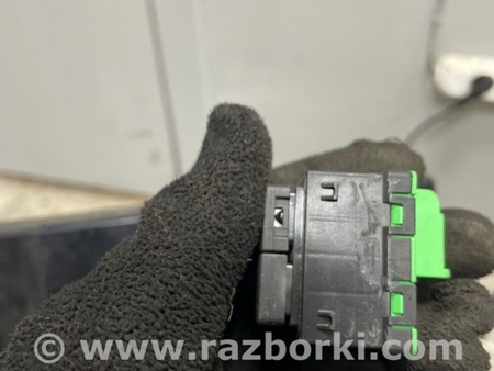 ФОТО Блок кнопок для Land Rover Range Rover IV L405 (12-21) Київ