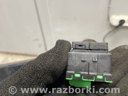 ФОТО Блок кнопок для Land Rover Range Rover IV L405 (12-21) Київ