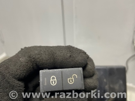 ФОТО Блок кнопок для Land Rover Range Rover IV L405 (12-21) Київ