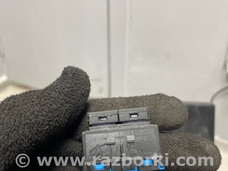 ФОТО Блок кнопок для Land Rover Range Rover IV L405 (12-21) Київ