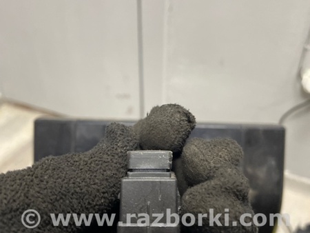 ФОТО Блок кнопок для Land Rover Range Rover IV L405 (12-21) Київ