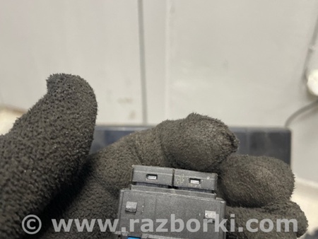 ФОТО Блок кнопок для Land Rover Range Rover IV L405 (12-21) Київ