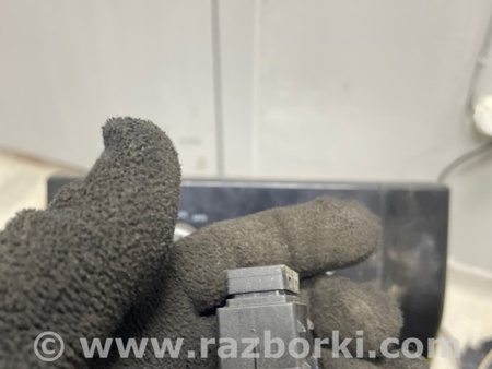 ФОТО Блок кнопок для Land Rover Range Rover IV L405 (12-21) Київ