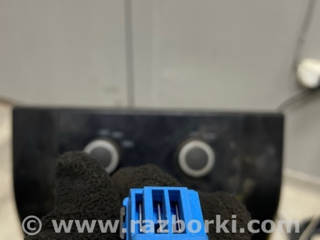 ФОТО Блок кнопок для Land Rover Range Rover IV L405 (12-21) Київ